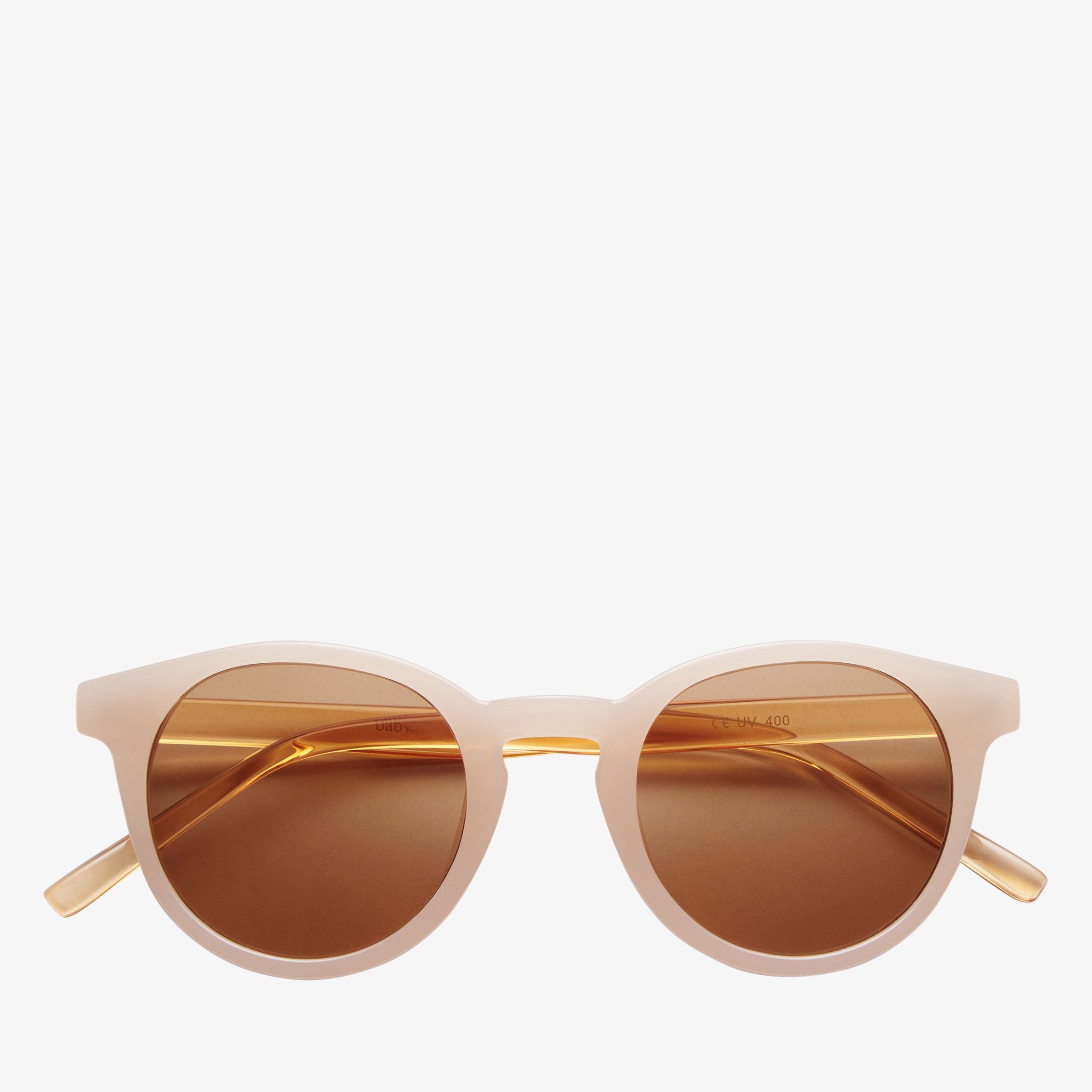 BabyMocs Klassische Kinder Sonnenbrille