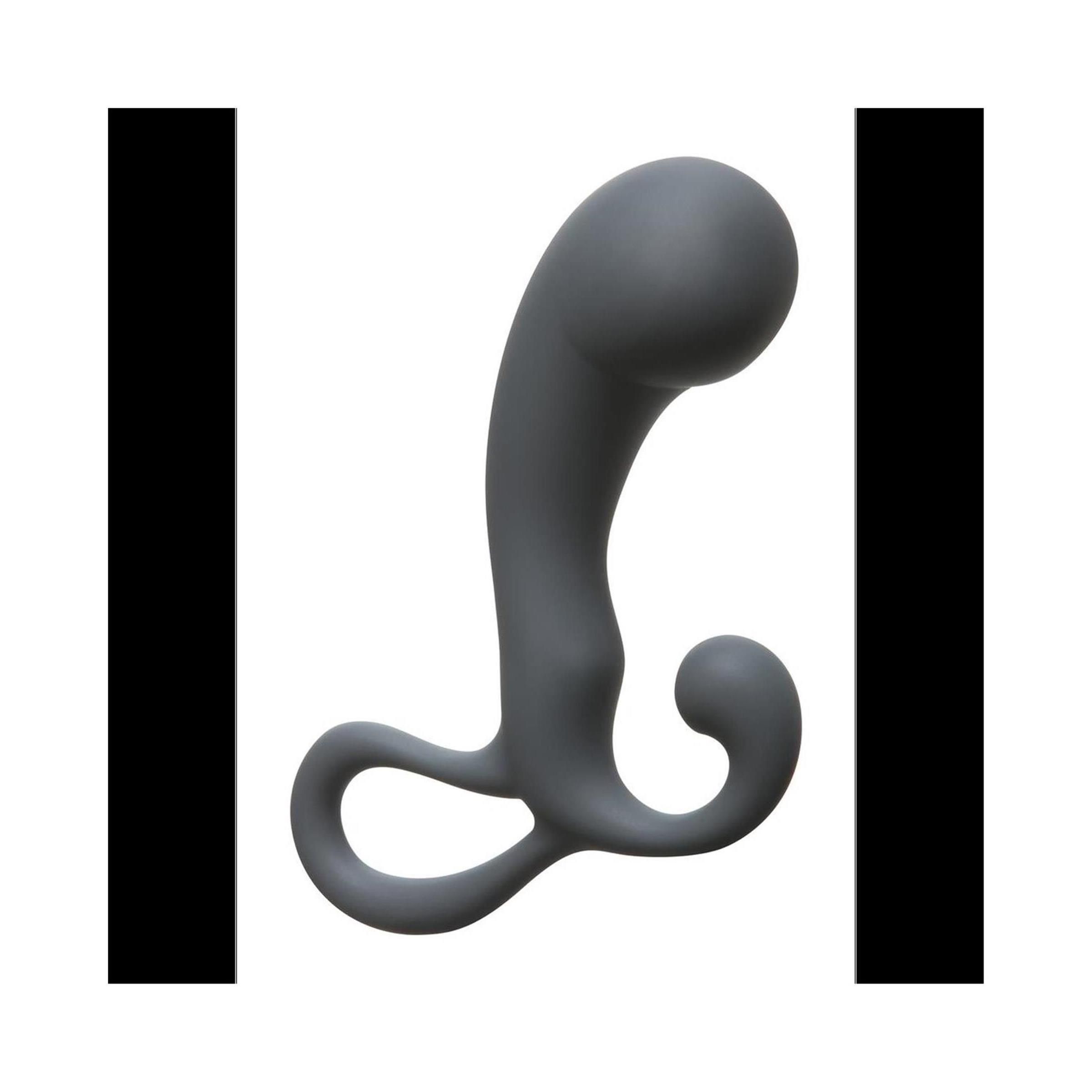 OptiMALE - P-Massager