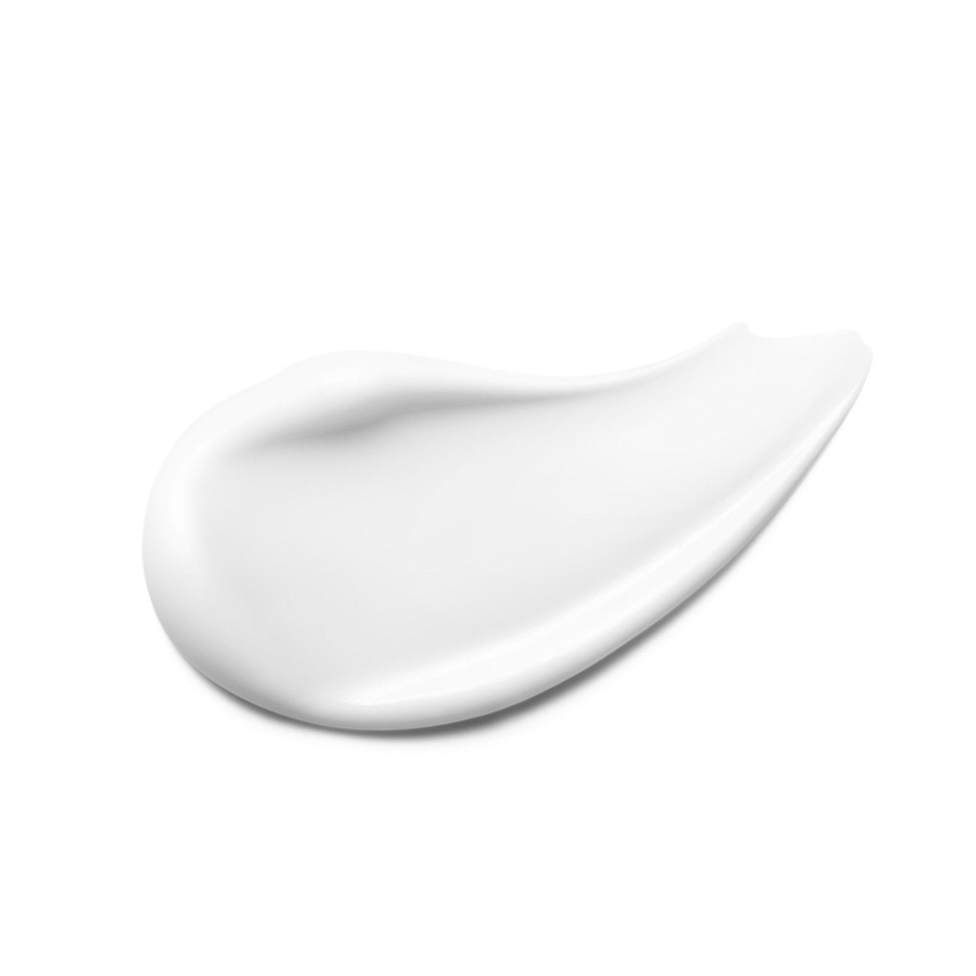 THALGO Regenerierendes Aftersun-Fluid