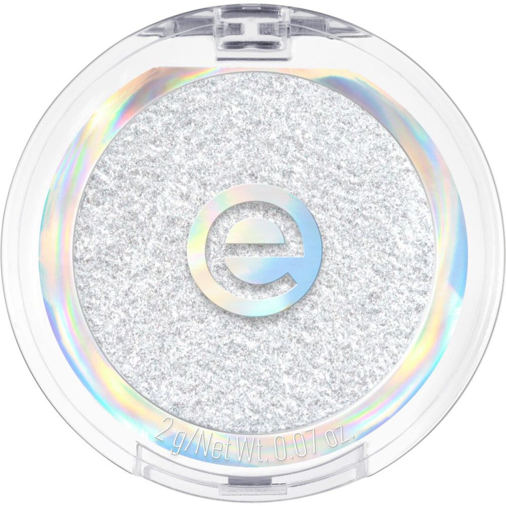 Essence - Mono Glitzer Lidschatten 2 g