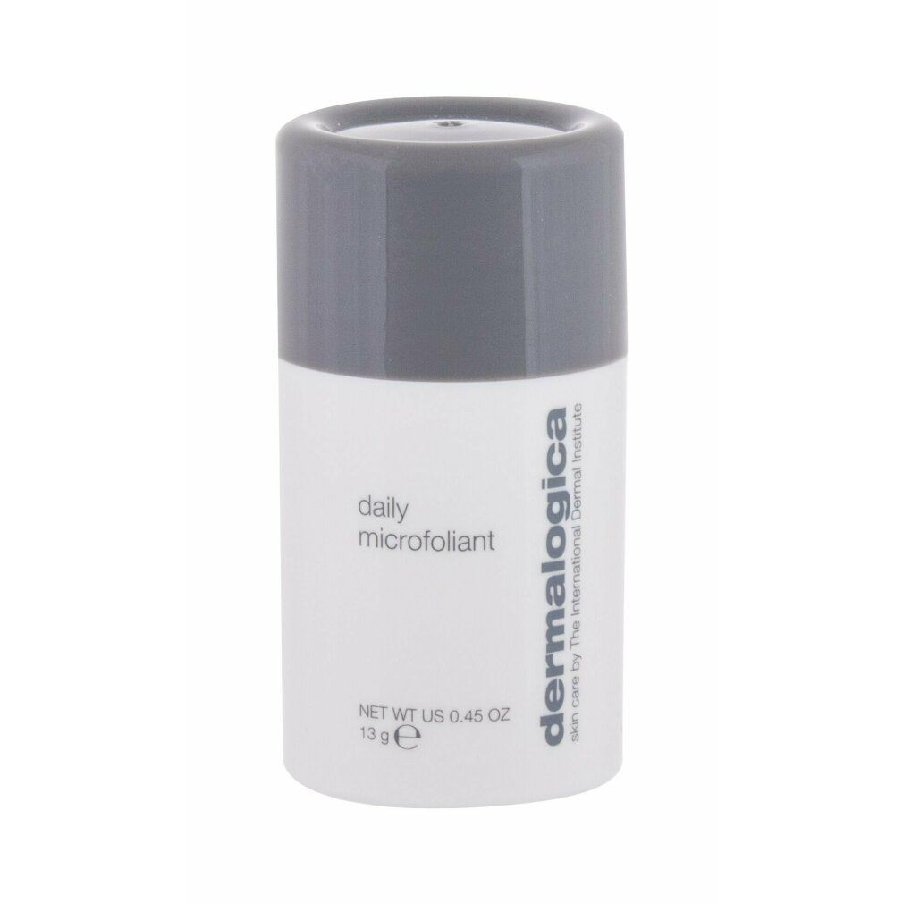 dermalogica Peelings Daily Microfoliant