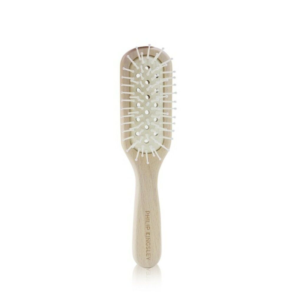 Spazzola per toelettatura ventilata Spazzola per capelli ventilata