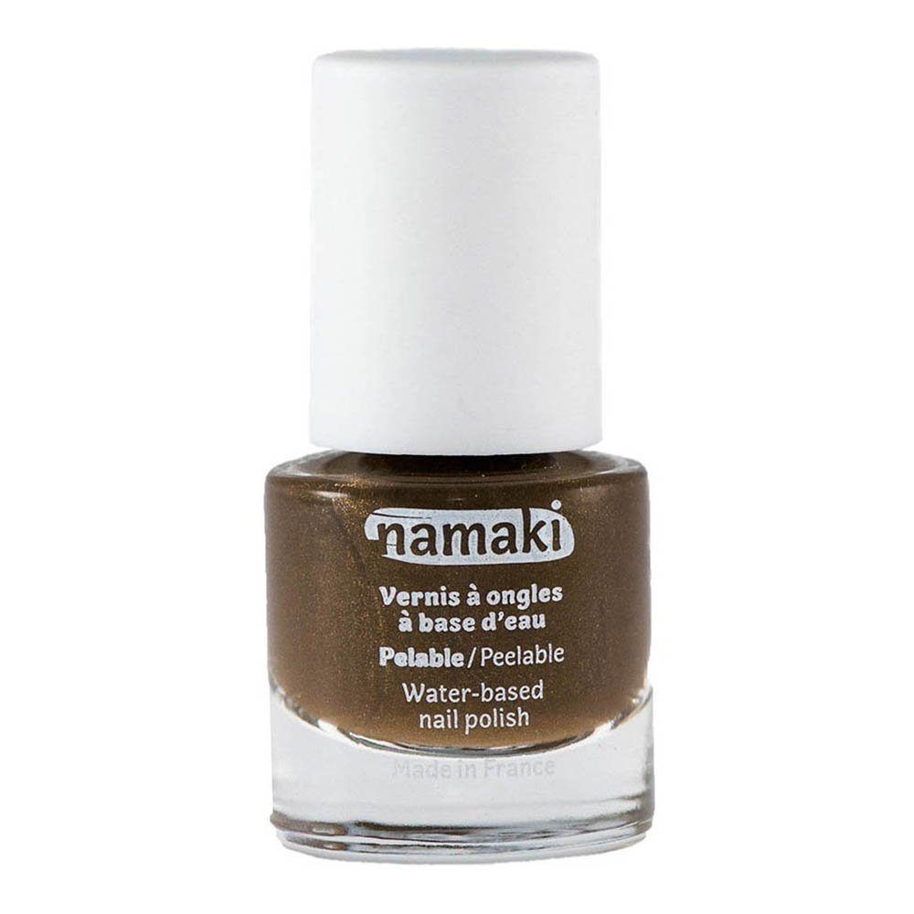 Namaki Wasserbasierter Nagellack