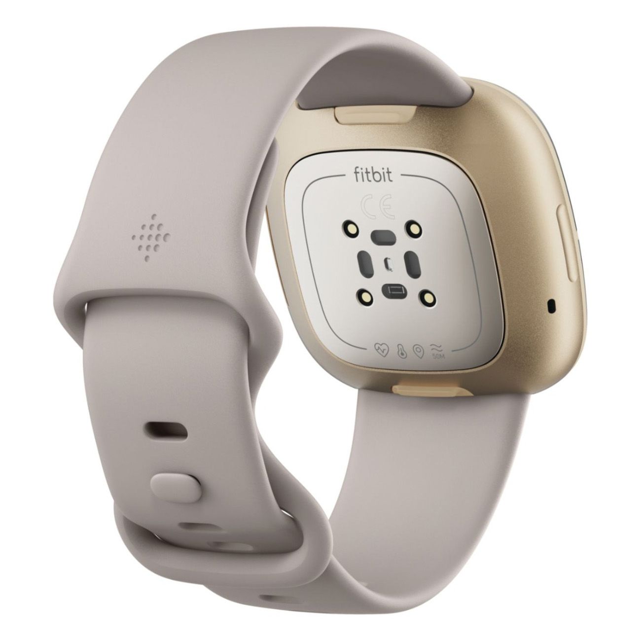 Fitbit Sense Smartwatch