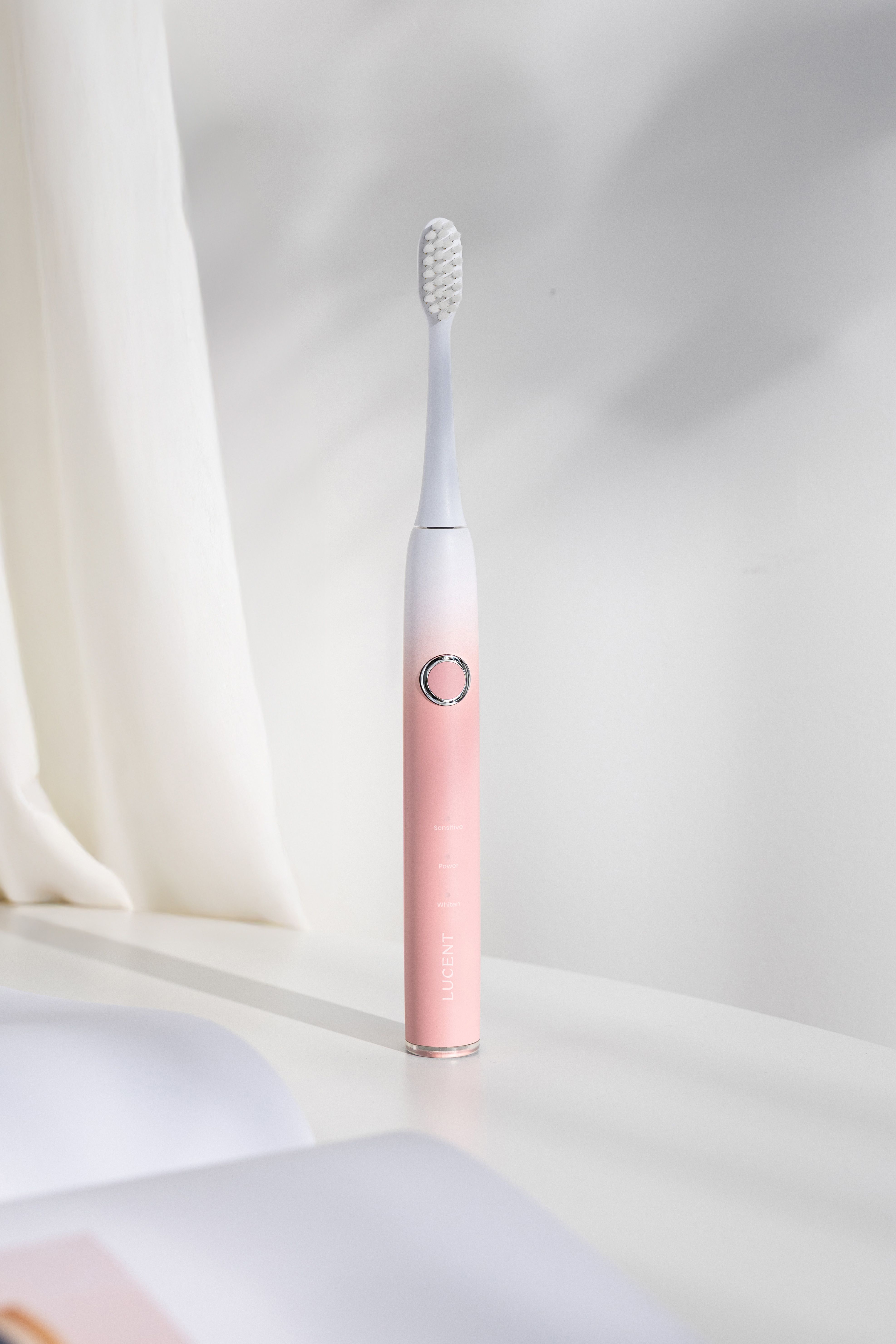 Spark Sonic Toothbrush