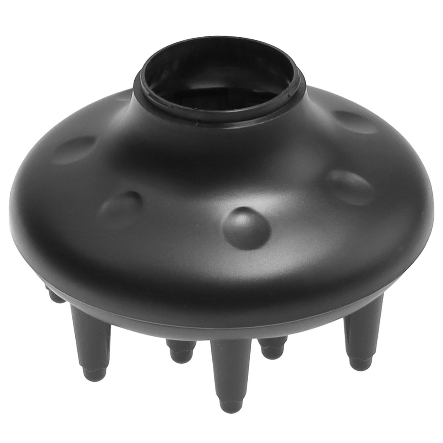 Grundig 9178019898 Diffuser