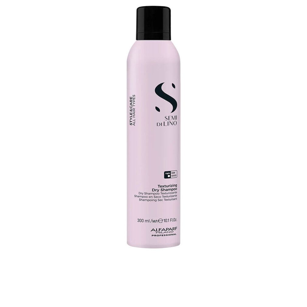 Alfaparf Milano Alfaparf Sdl Style y Care Text Dry Shampoo