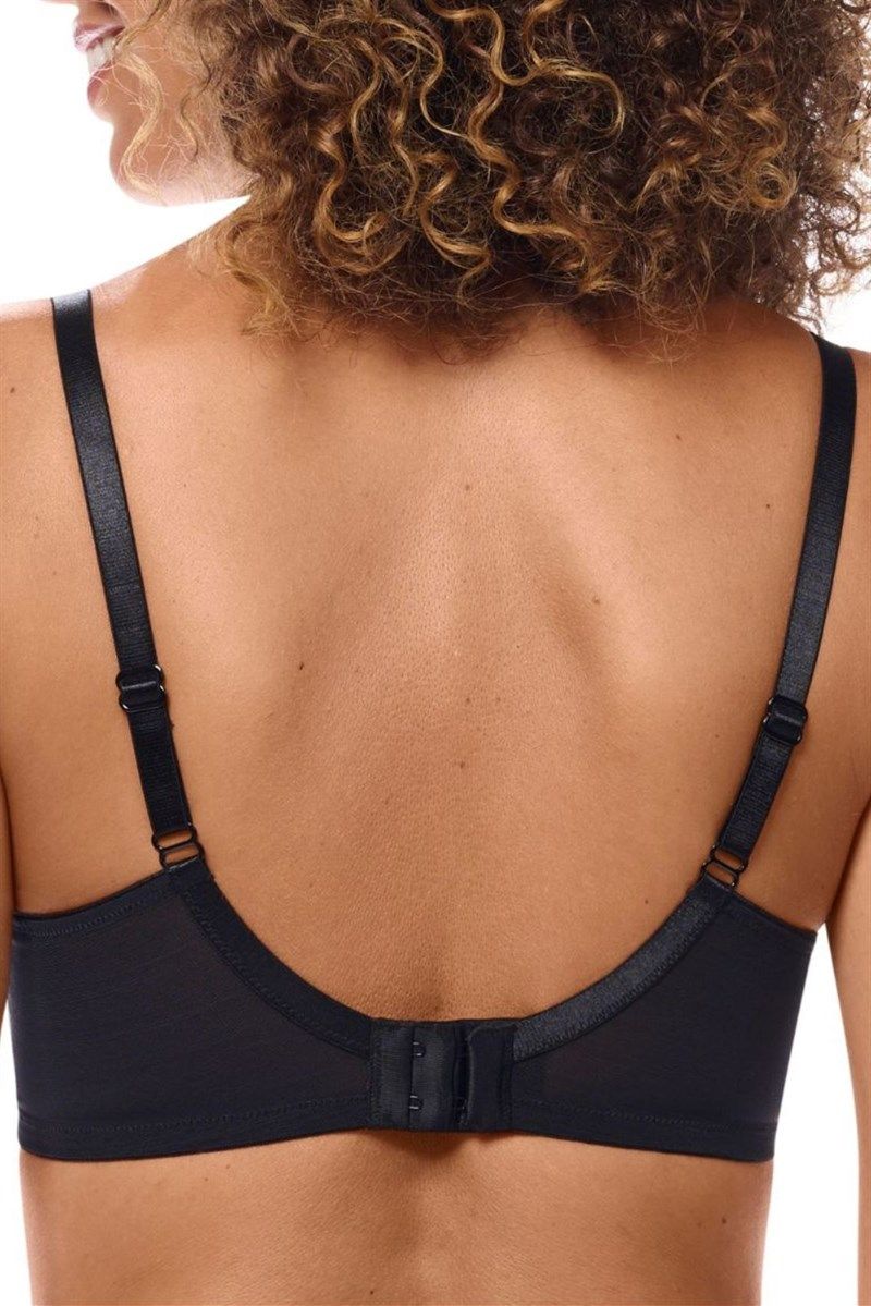 amoena Camilla Bügel-BH