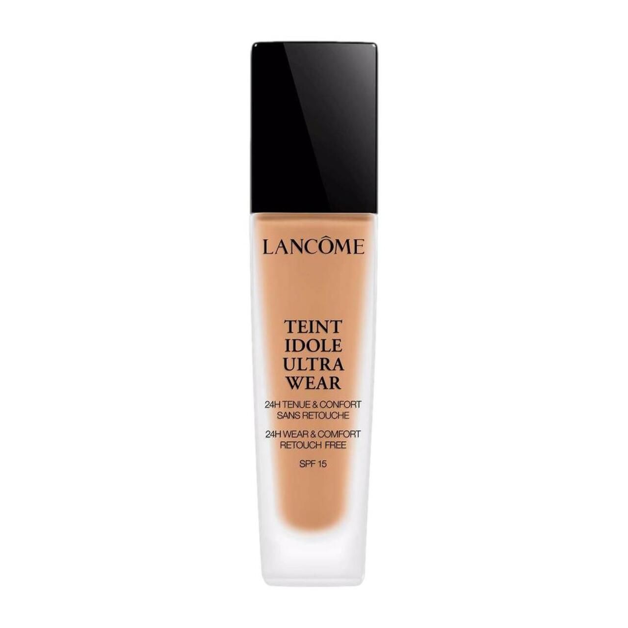 Lancôme, Teint Idole Ultra Wear