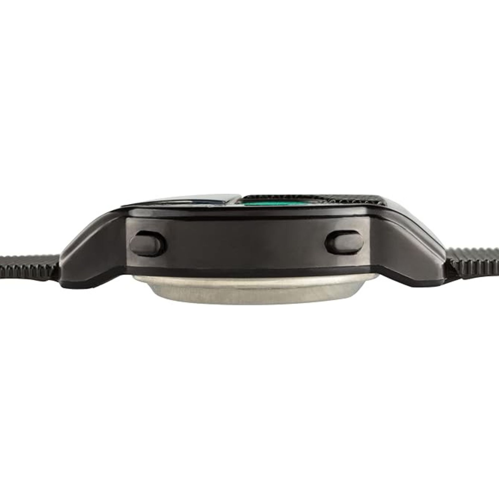 Marschall Versand Sprechende Armbanduhr