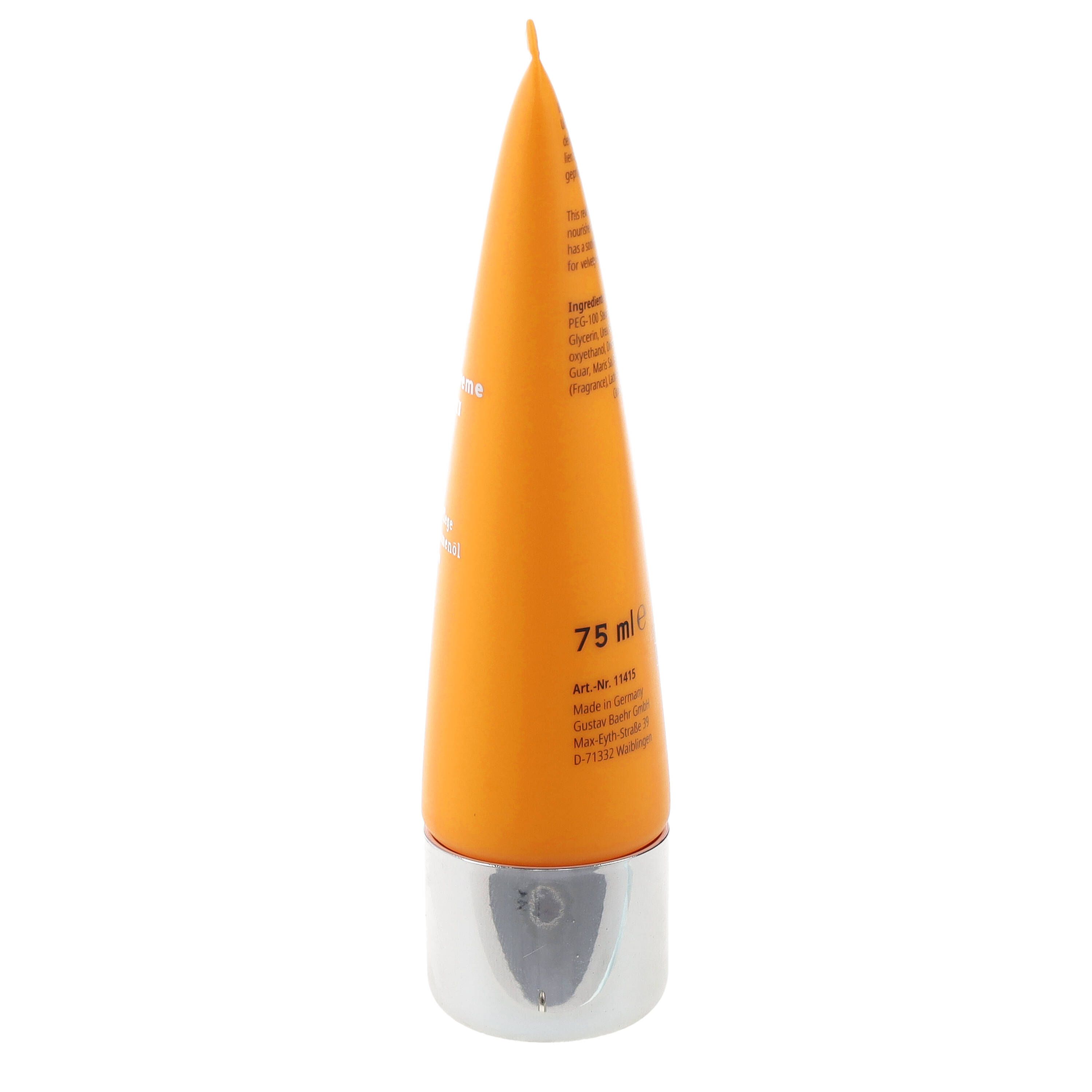 Baehr Beauty Concept Maracuja-Handcreme
