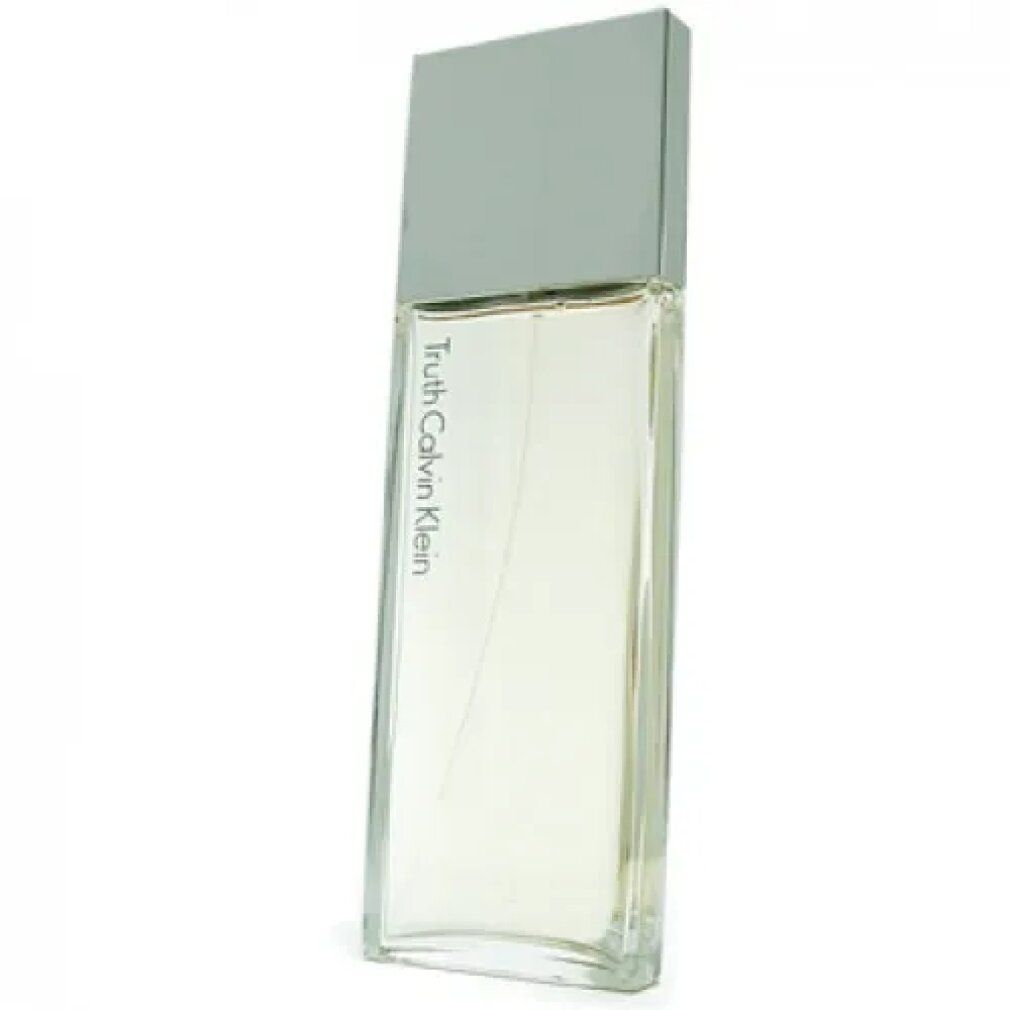 Calvin Klein ck Truth Woman Eau de Parfum