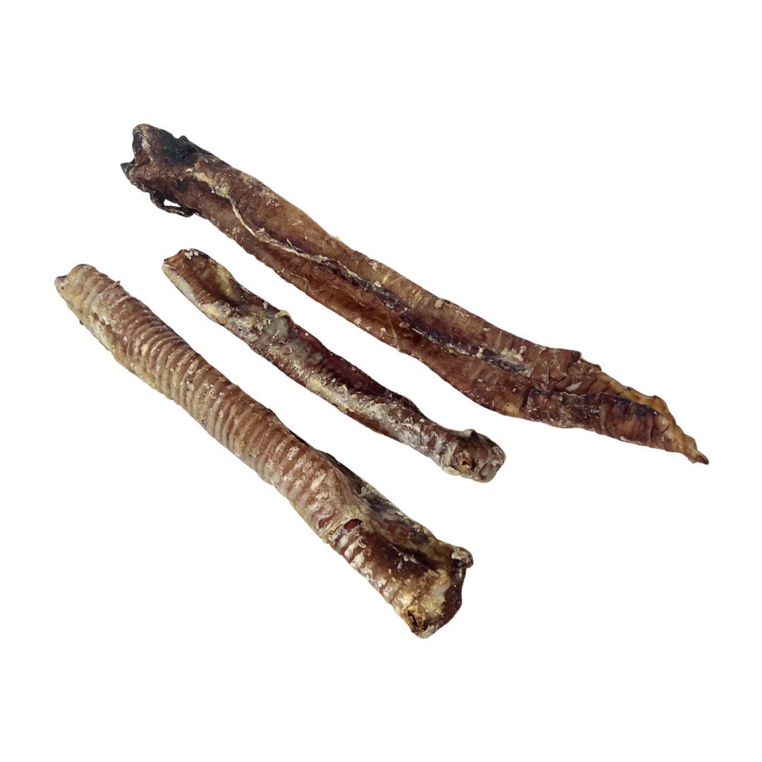 Goopsi Lammstrossen 250 g