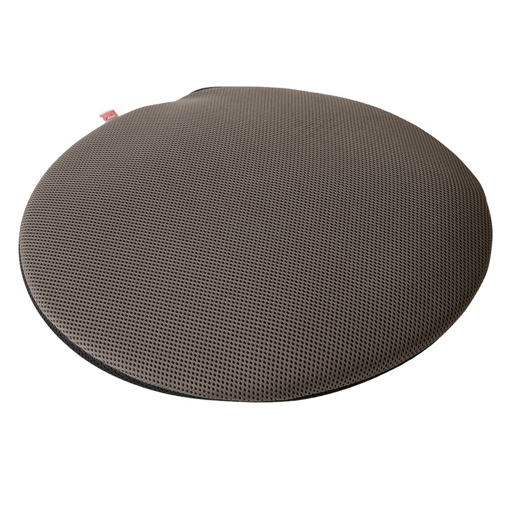 Sissel® Back Change Sitzkissen