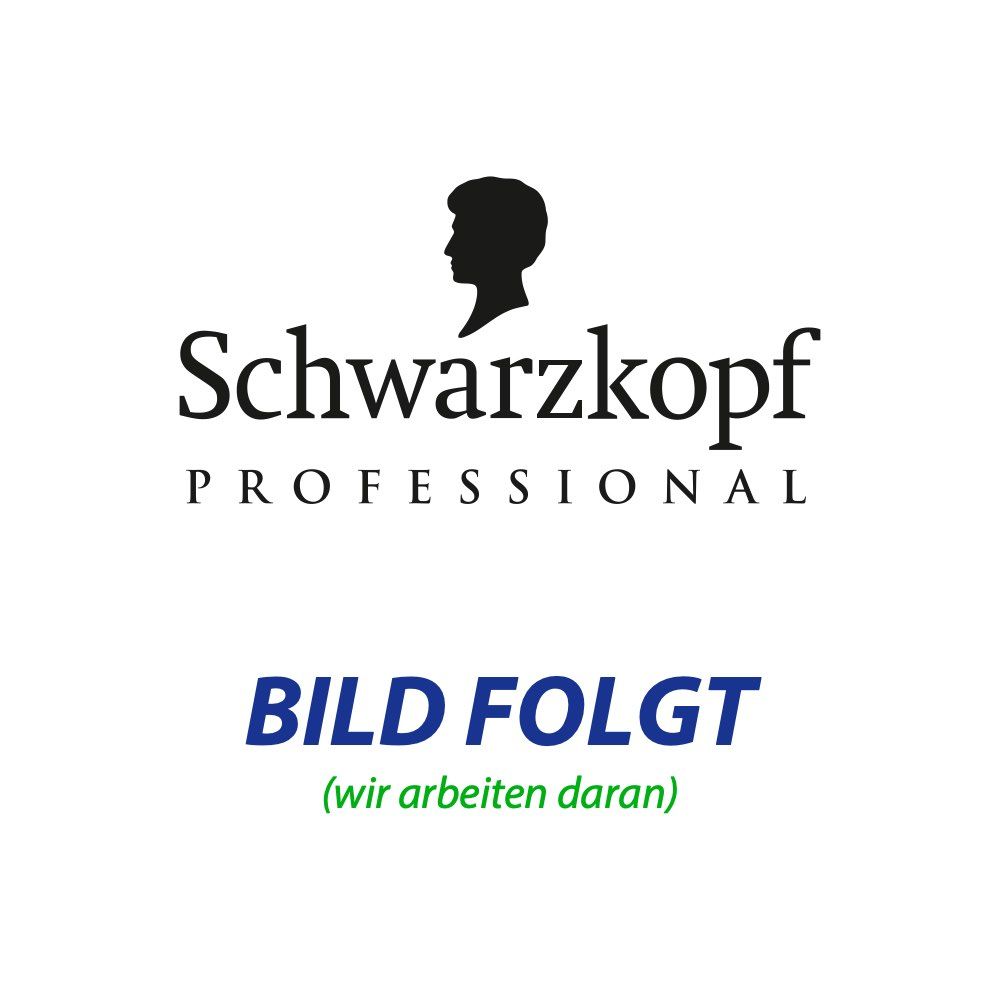 Schwarzkopf BC Color Freeze Conditioner 1000 ml