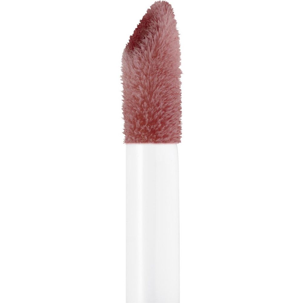Essence - Hydra Kiss Lippenöl