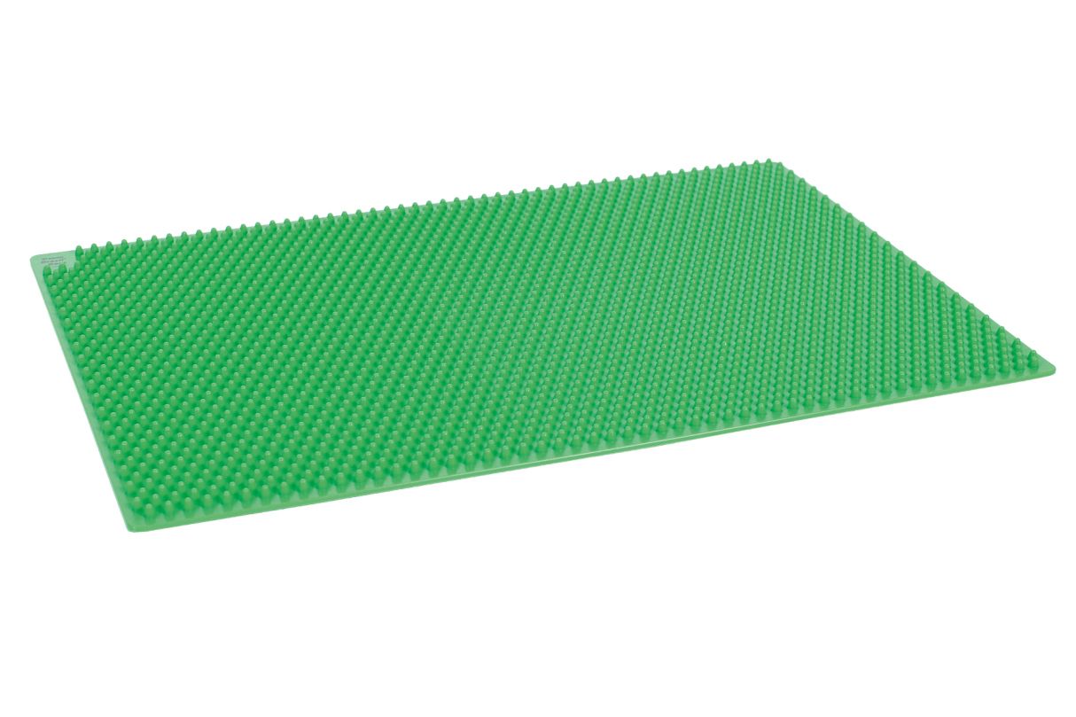 TOGU® Brasil® Base