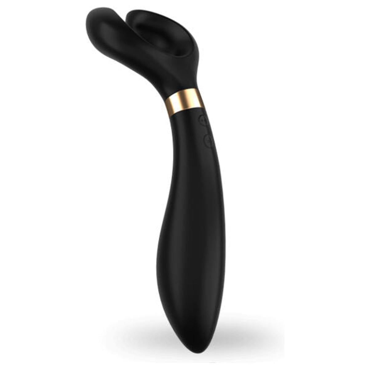 Satisfyer Paarvibrator "Endless Fun"