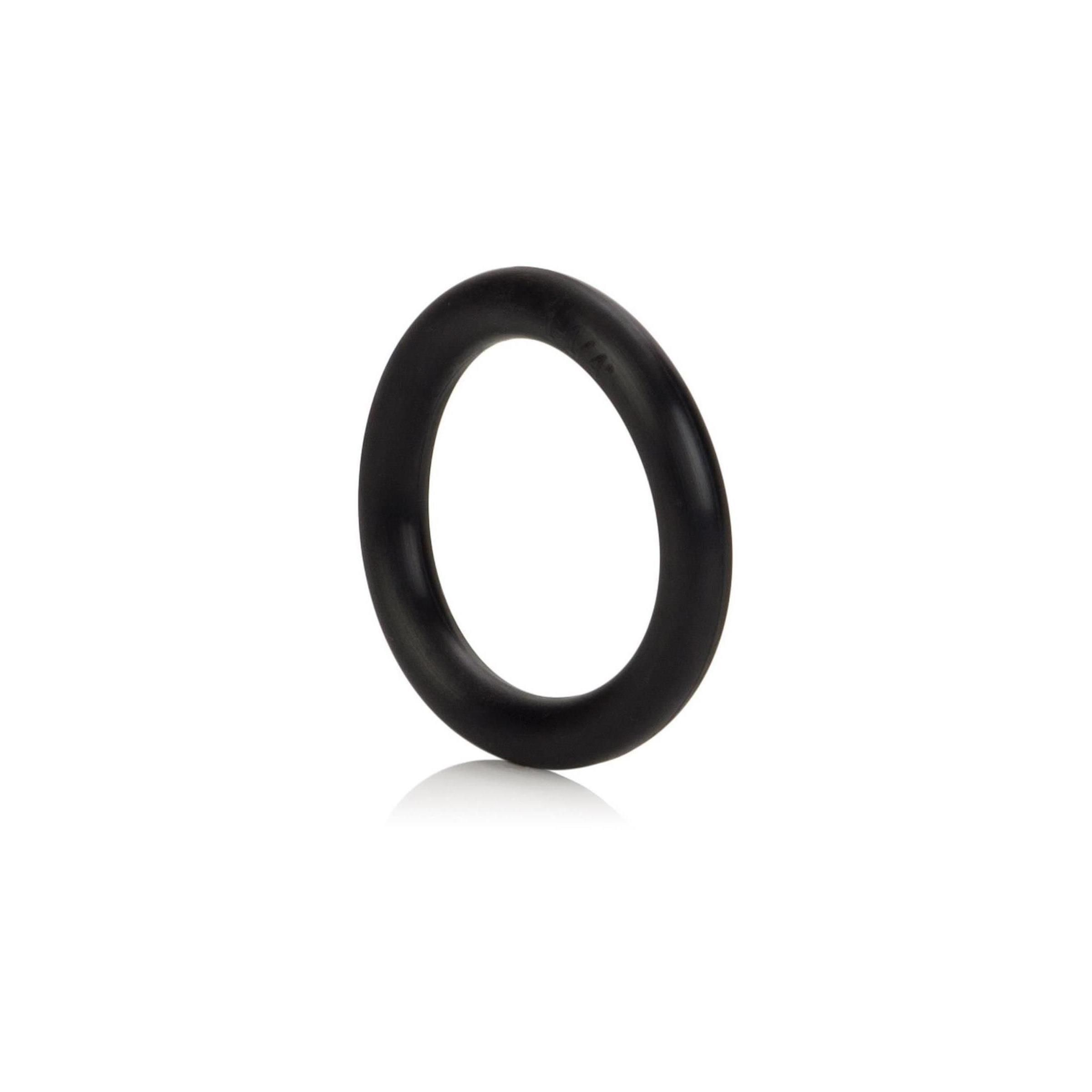 CalExotics - Rubber Ring