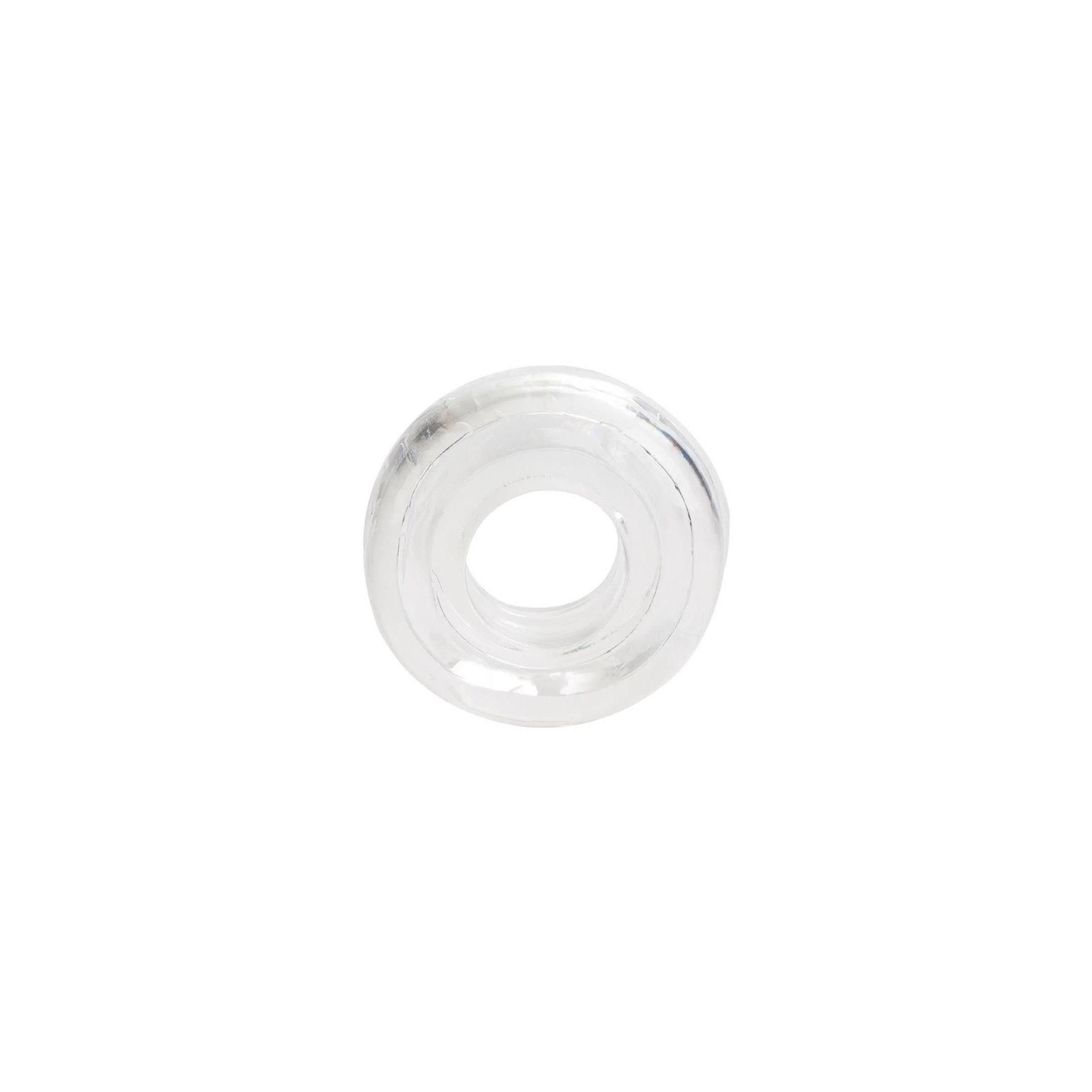 CalExotics - Universal Pump Sleeve 1 St