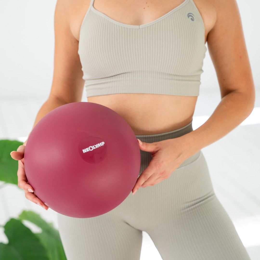 NEOLYMP Pilates Ball