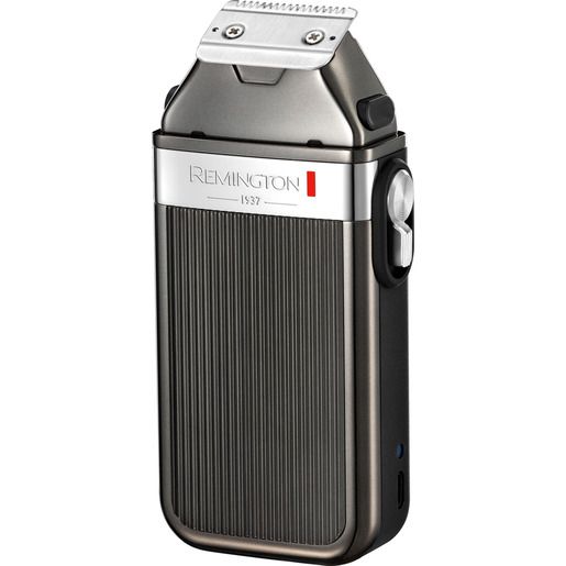Remington BARTSCHNEIDER NETZ/AKKU MB9100