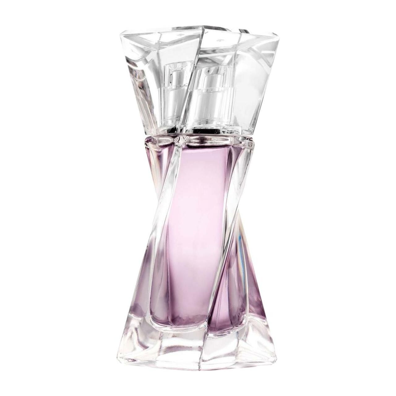 Lancôme Hypnose Eau de Parfum Spray - Fragranza orientale legnosa
