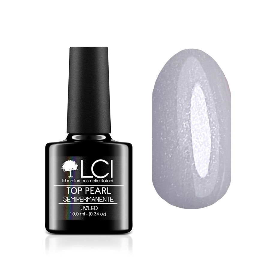 Top UNICORNO effect - DryFix LCI