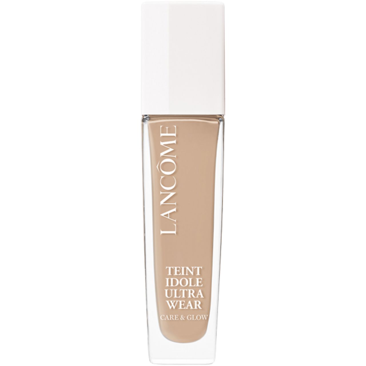 Lancôme, Teint Idole Ultra Wear Care & Glow