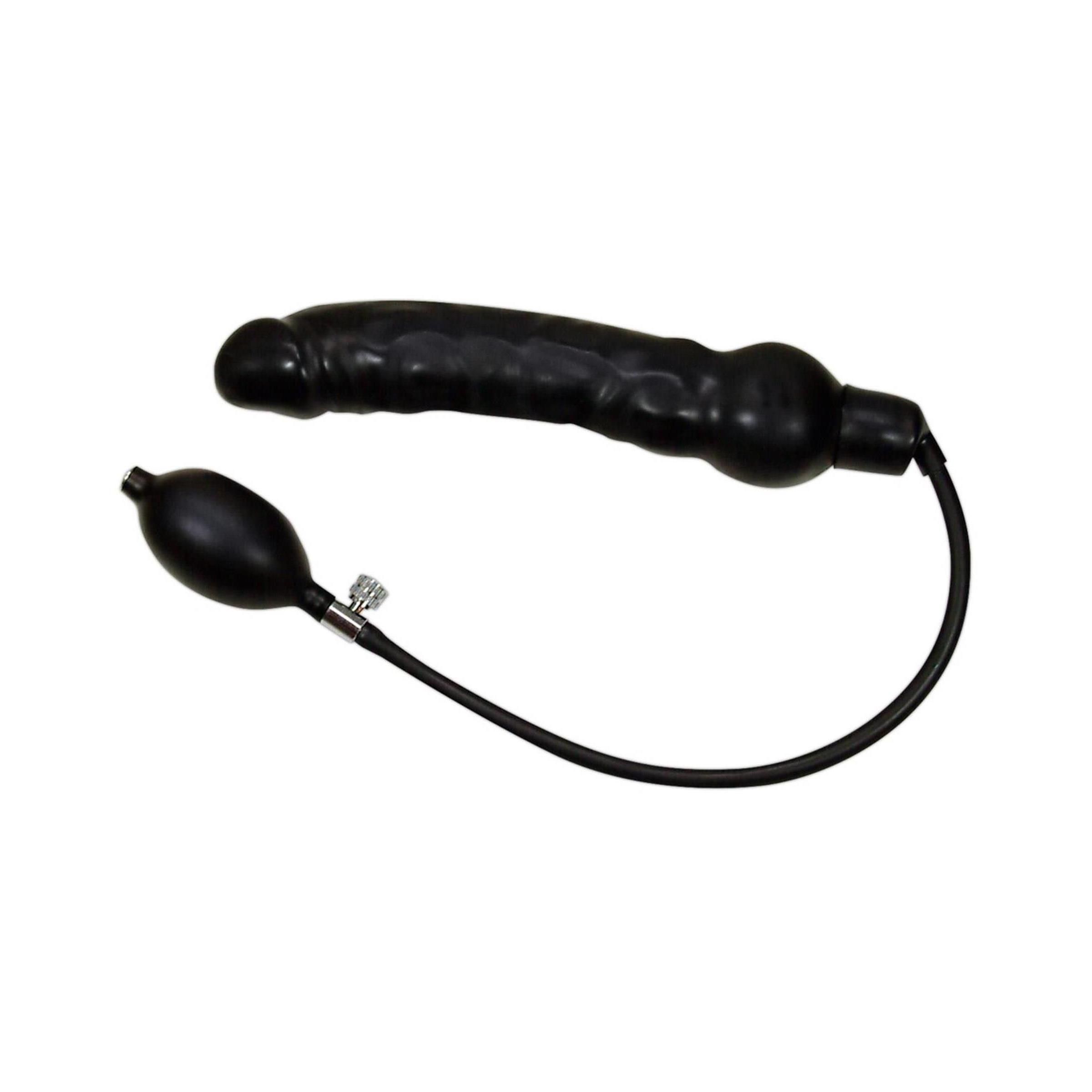 You2Toys-BeBizarre Blow-Me-Up