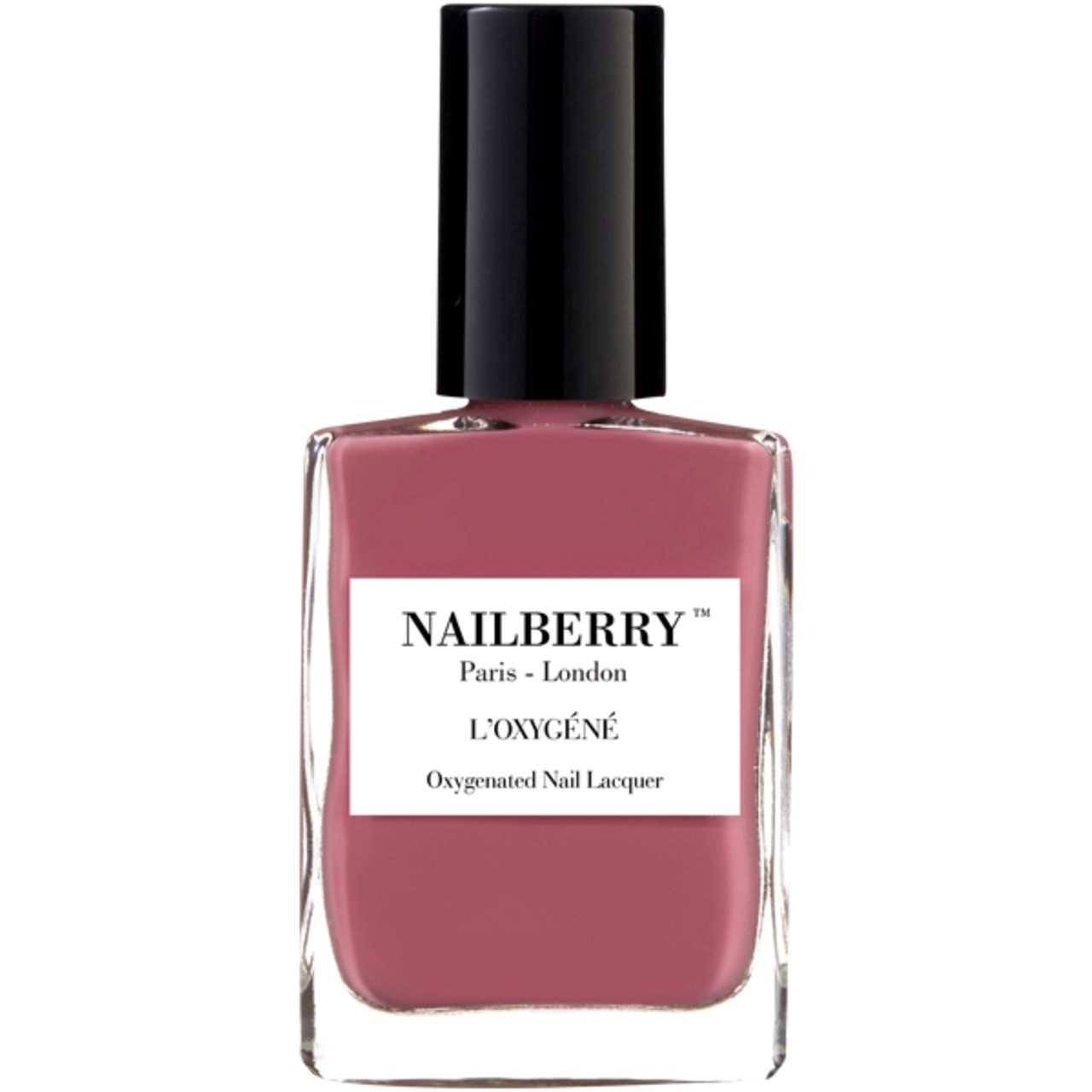 NAILBERRY, Nail Polish