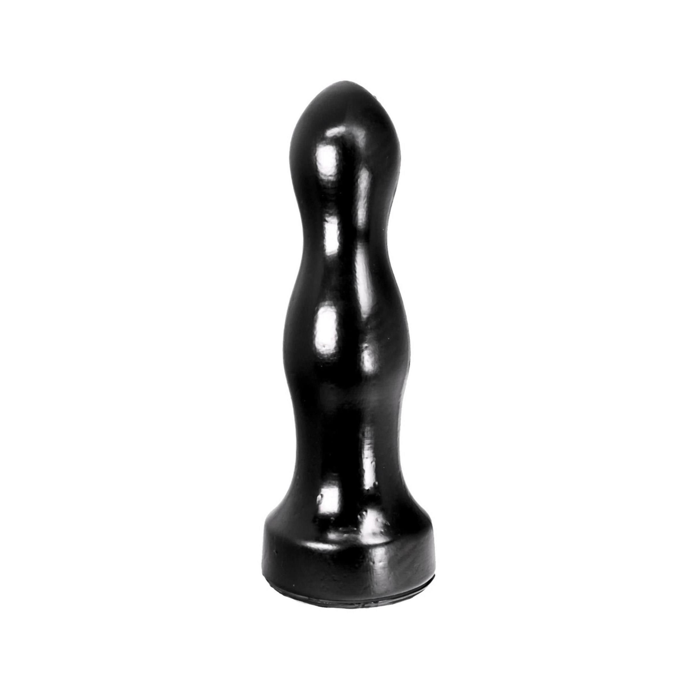 HUNG SYSTEM Toys Winky