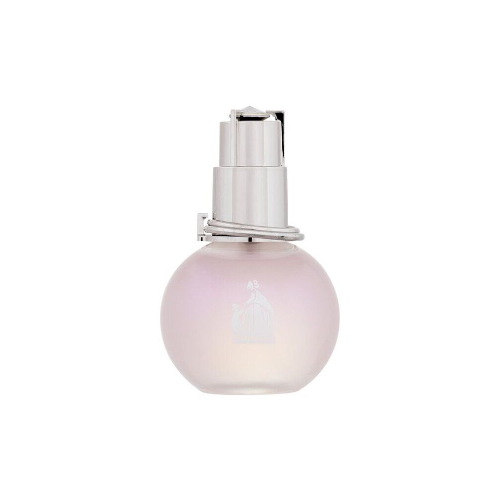 Lanvin �clat d'Arp�ge Sheer Eau de Toilette