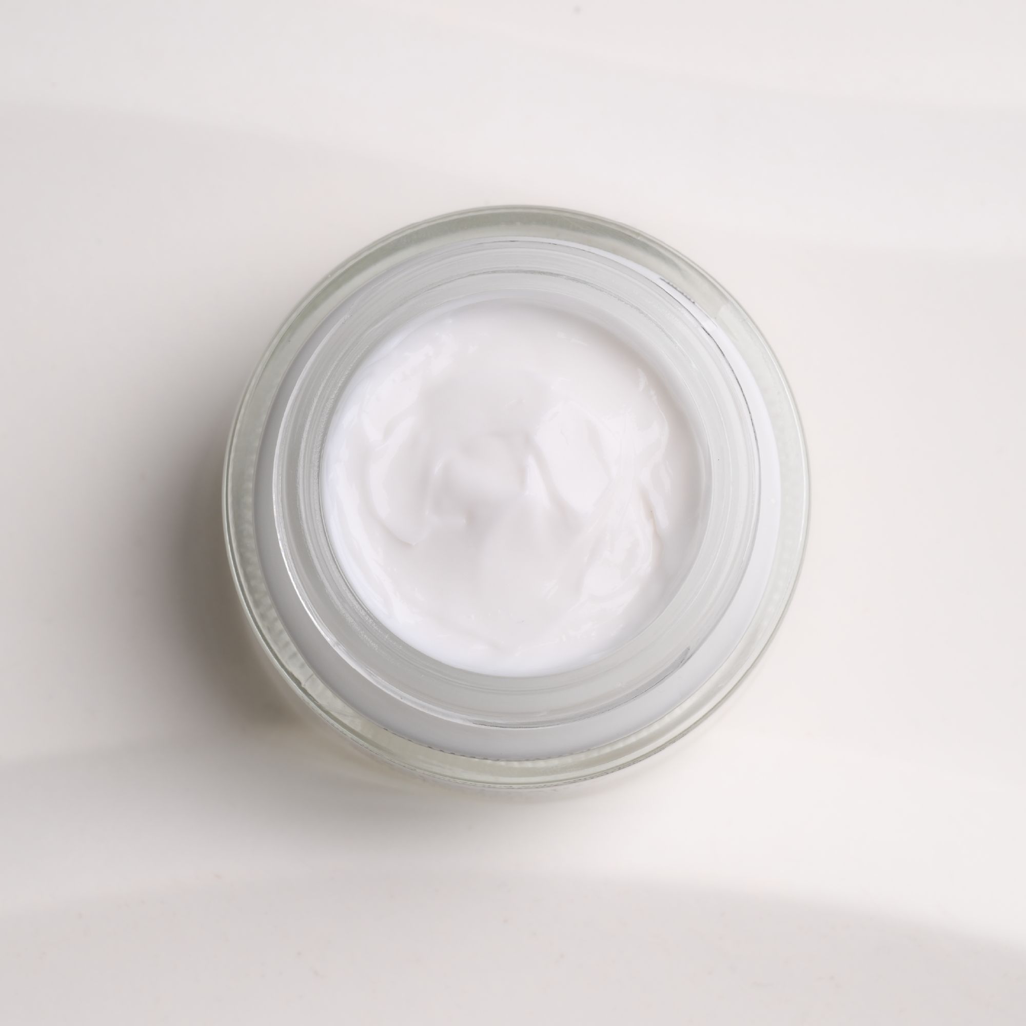 ischiabeauty Feuchtigkeitsspendende und revitalisierende Anti-Aging-Tagescreme