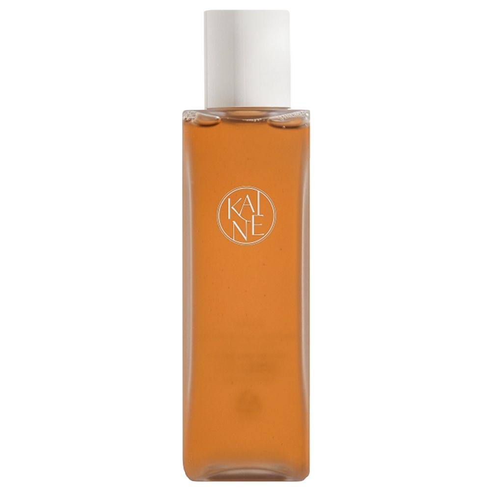 Kombu Balancing Ampoule Toner 0,15 l