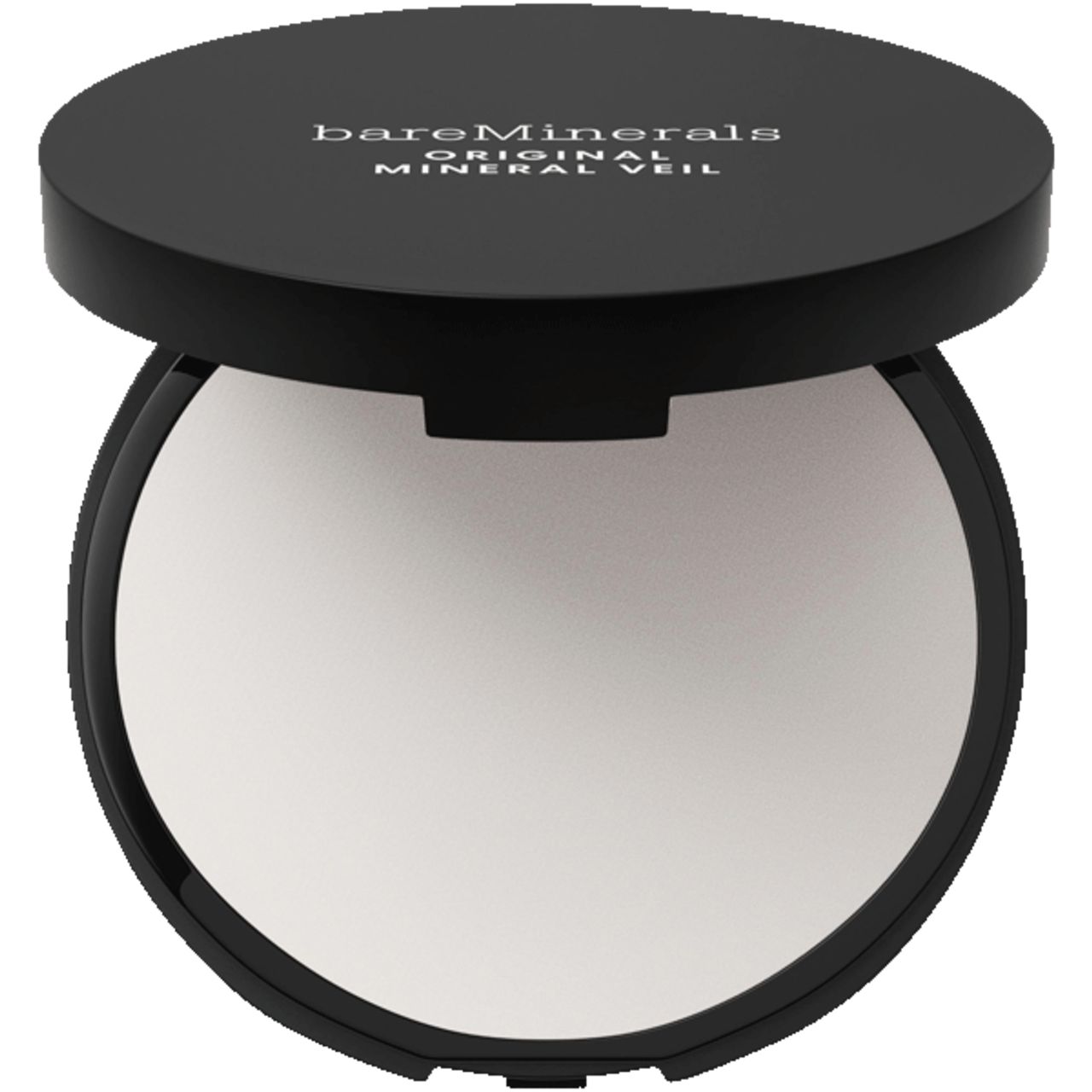 bareMinerals, Mineral Veil Pressed Powder