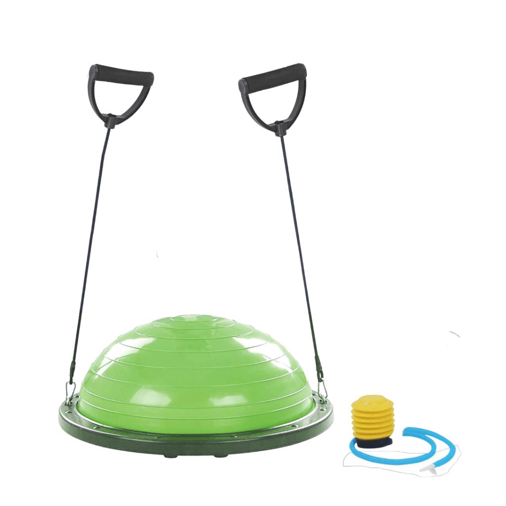 FFitness Bosu Ball E FF