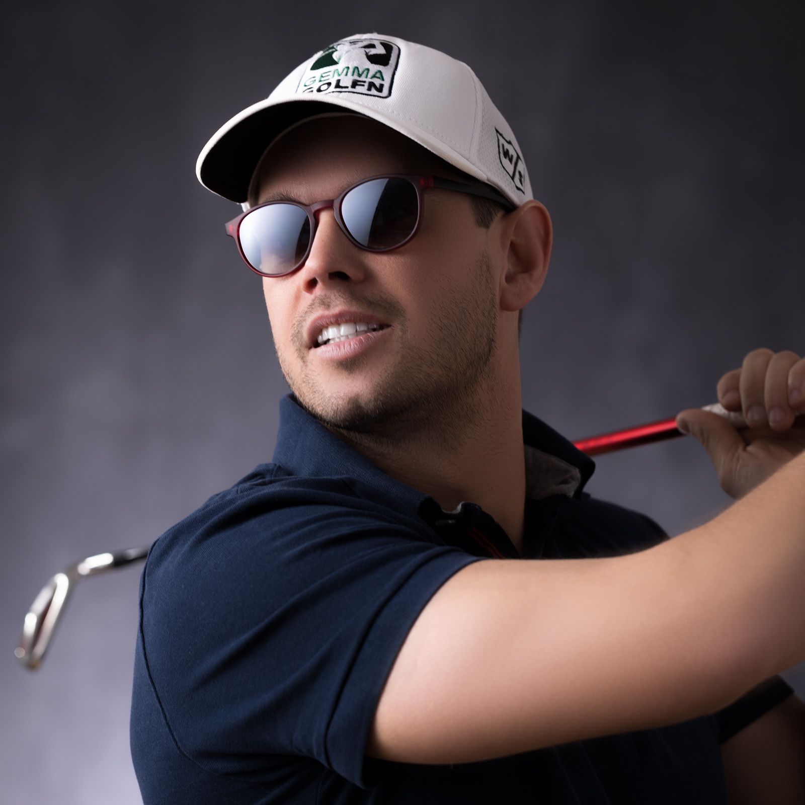 HYPREADER Sonnenbrille Aries