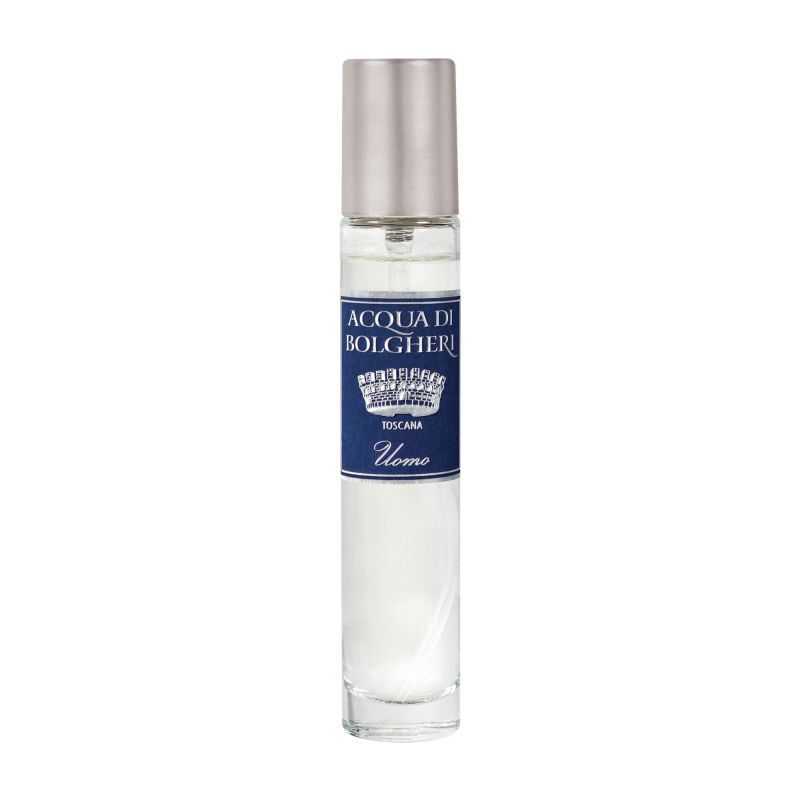 Acqua di Bolgheri Esclusivo Uomo EdP