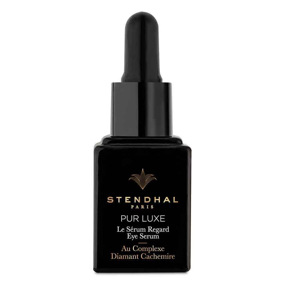 Stendhal PUR Luxe Le Serum Regard