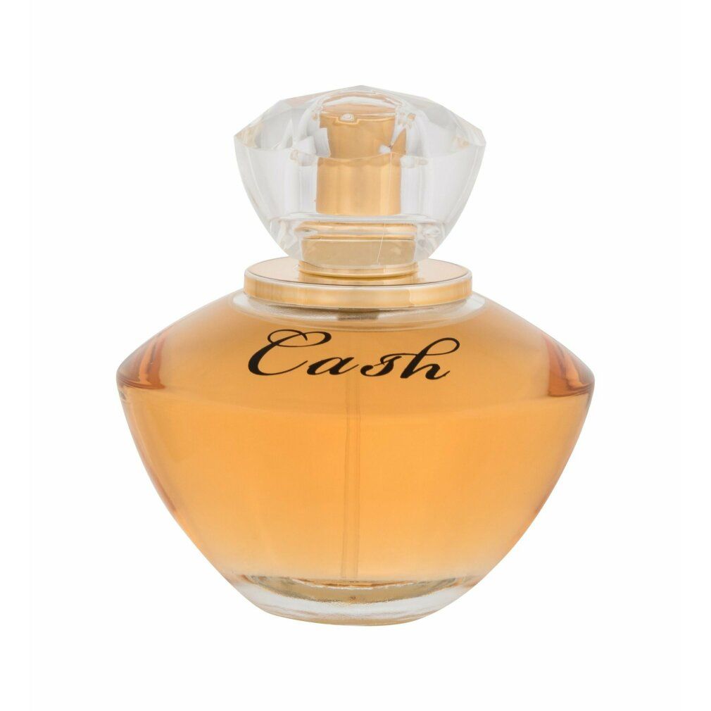 La Rive Cash Eau De Parfum Spray für Frauen 0,09 l