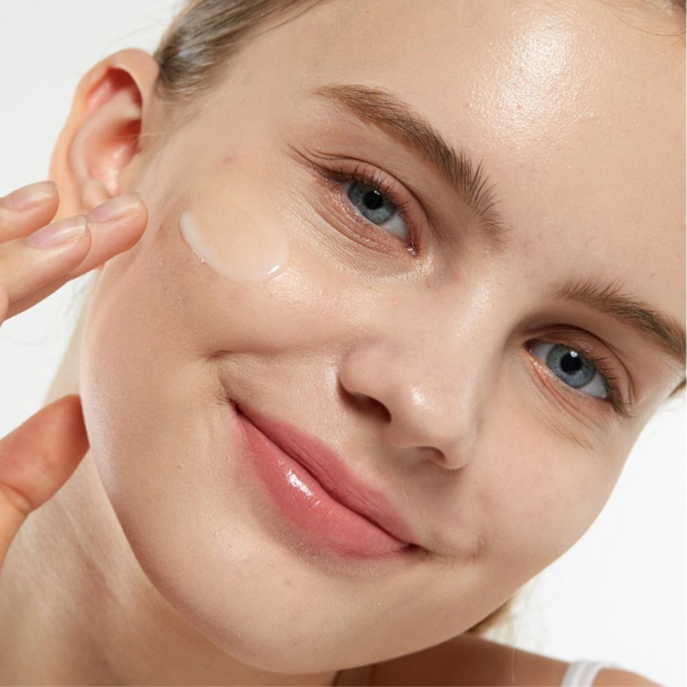 MEDICUBE  Zero Pore 2.0