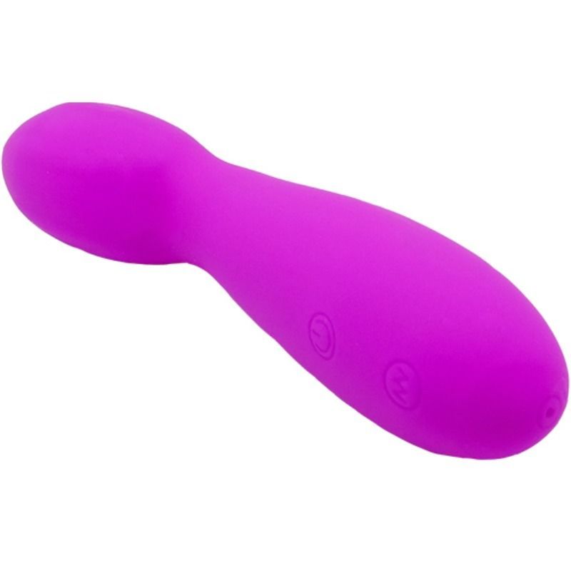 Arvin G-Punkt-Vibrator 1 St Vibrator