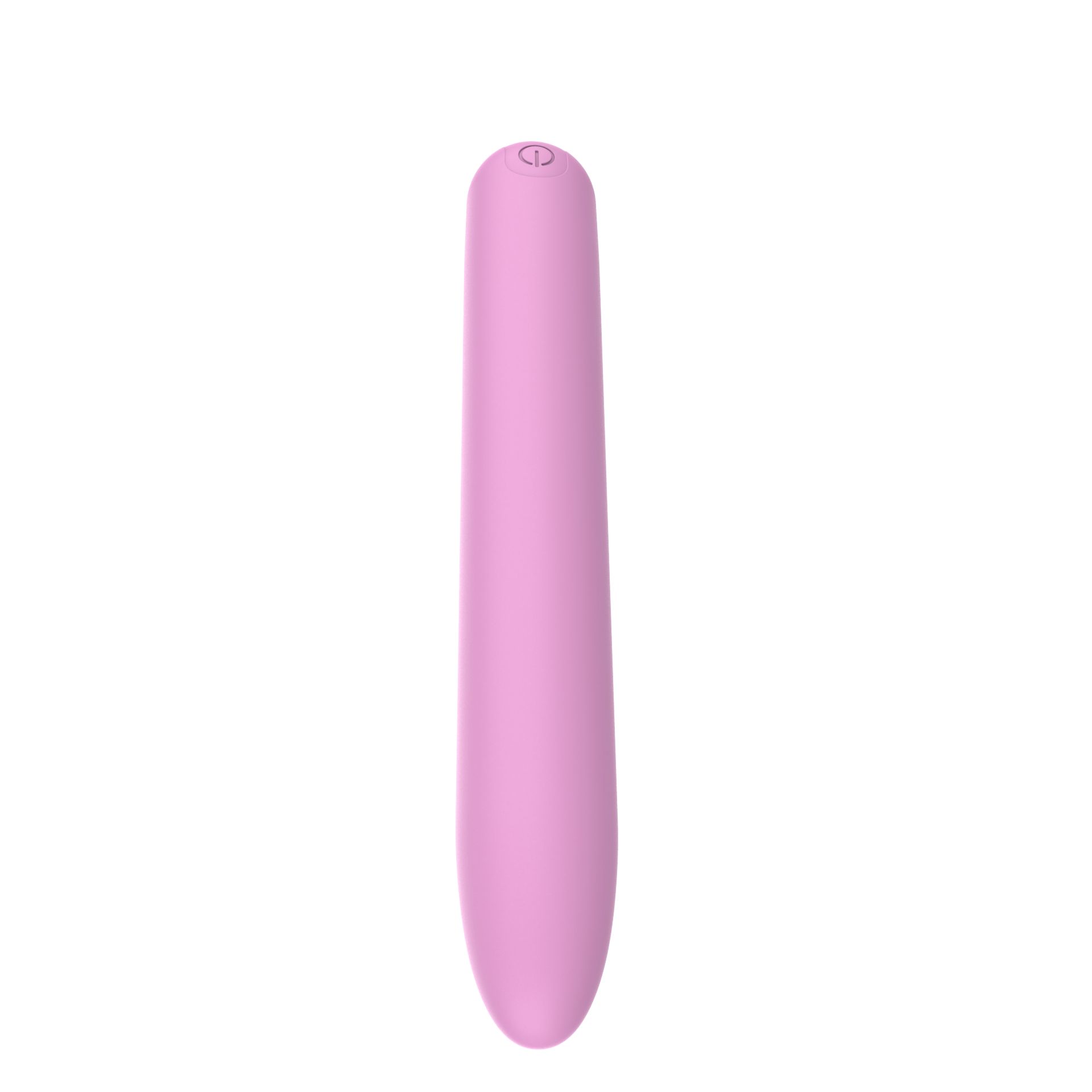 Aurelia - Bullet Vibrator Rosa