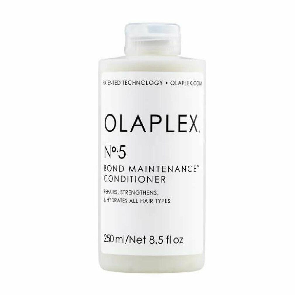 Olaplex Olaplex No. 5 Bond Maintenance Conditioner