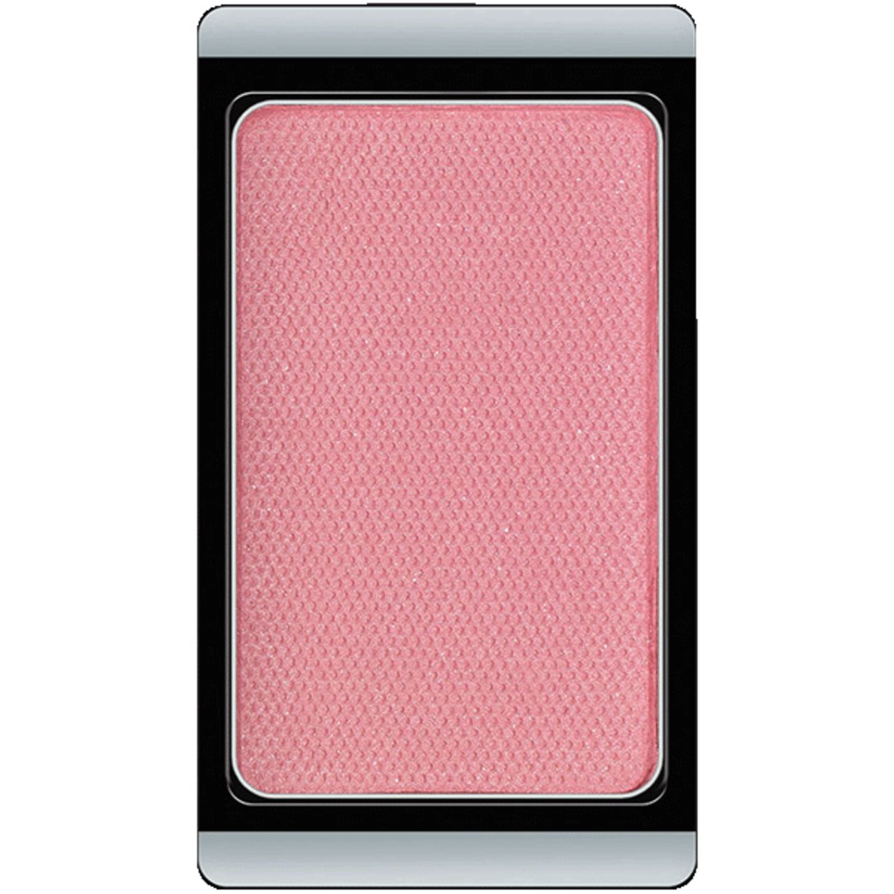 Artdeco, Lidschatten