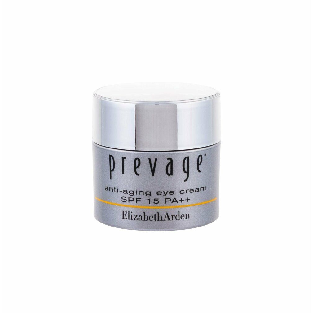 Elizabeth Arden Prevage Anti-Aging Eye Cream