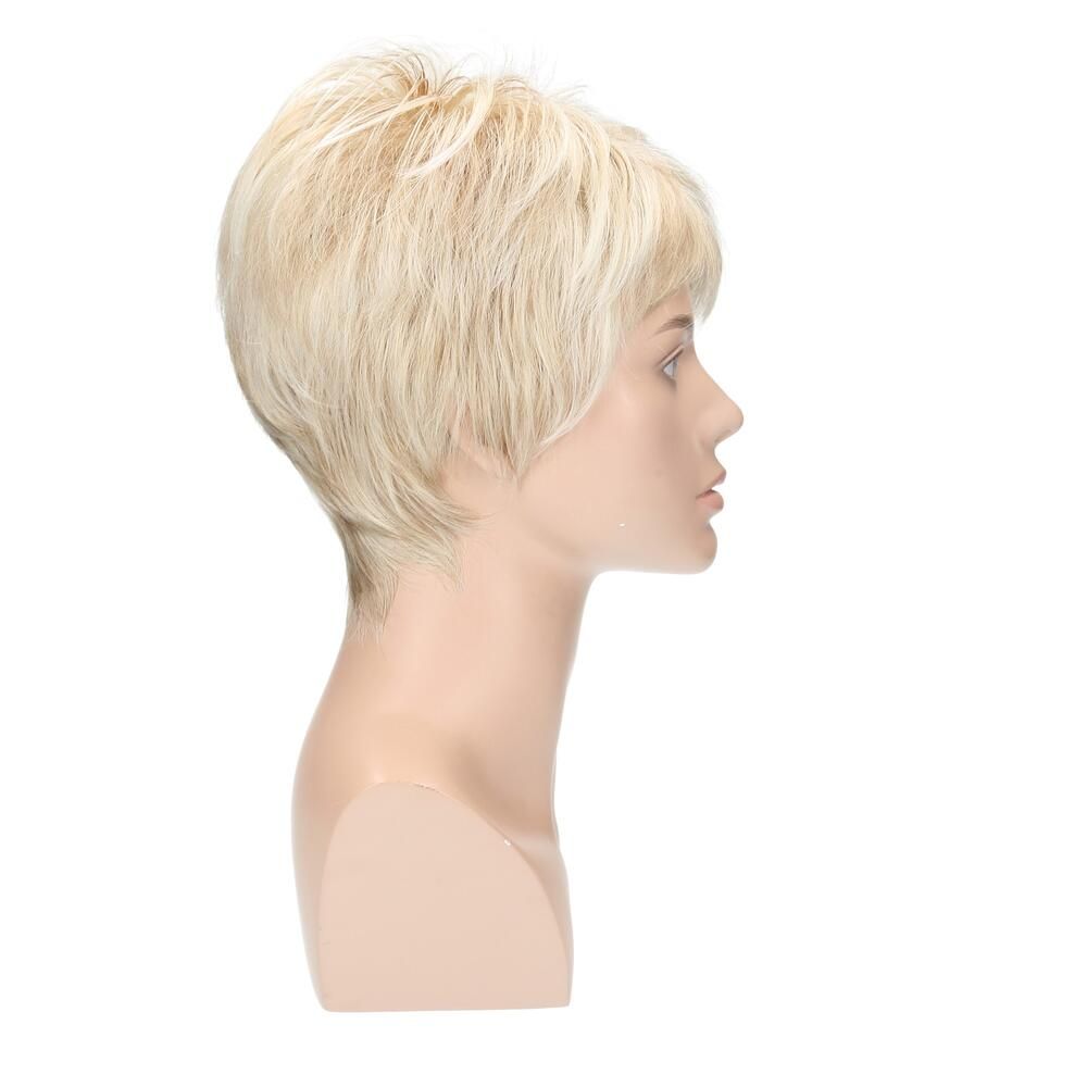 Perücke Toni von trendhair