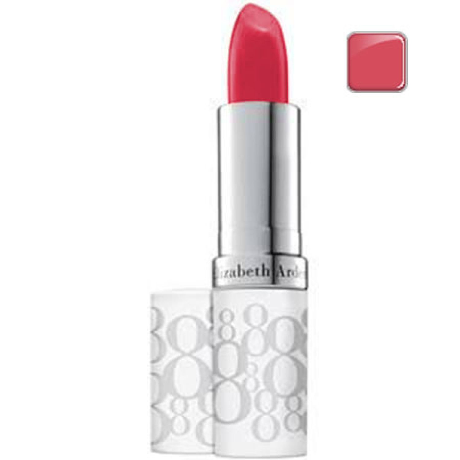 Elizabeth Arden Eight 8 Hour Lip Protectant Stick Berry