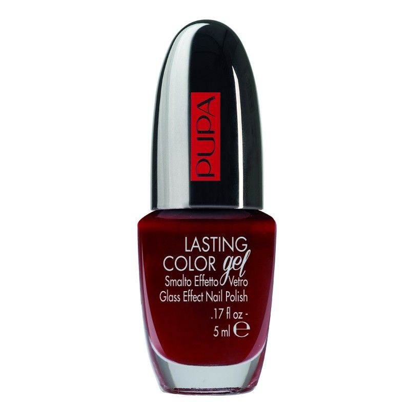 Micys Company Spa Pupa - Lasting Color Gel - Smalto 31 Chic Boudoir - Immagine 5